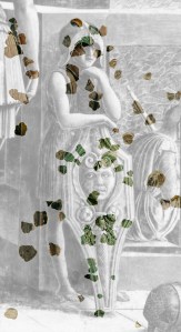 Particolare scena alu2r1. (R) Laboratorio Mantegna. 26/04/2006