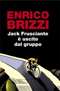 jack-frusciante-è-uscito-dal-gruppo